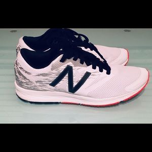 New Balance NB Acteva men’s running sneakers sz 10